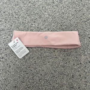 Lululemon Headband